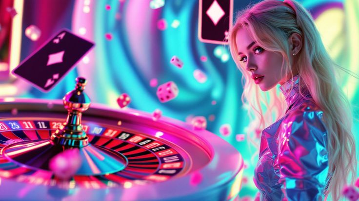 9kboss Live Casino
