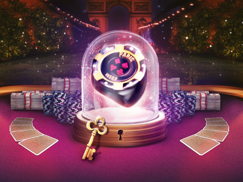 9kboss Welcome Bonus