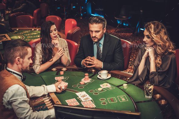 9kboss Live Betting