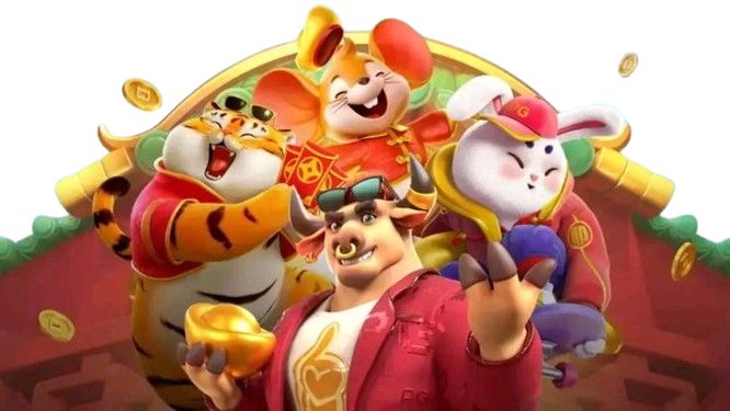 9kboss Live Casino