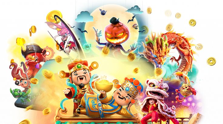 9kboss Live Casino