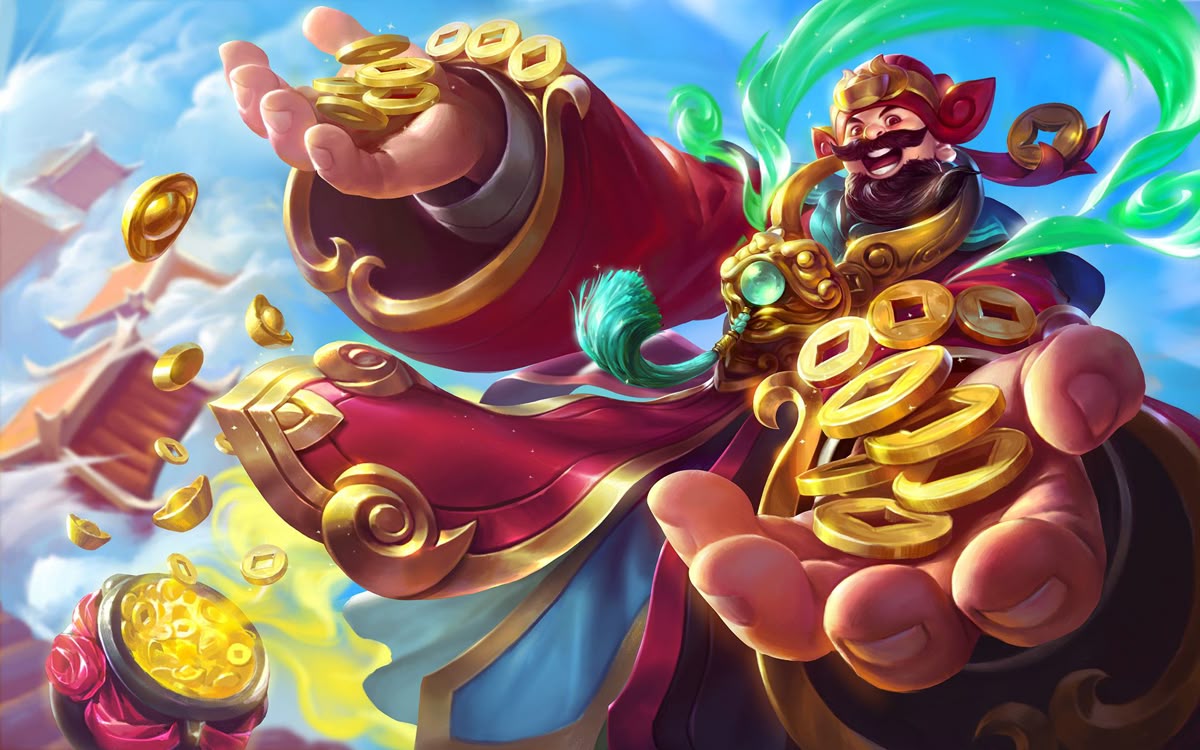 9kboss پاکستان ریئل منی گیمز