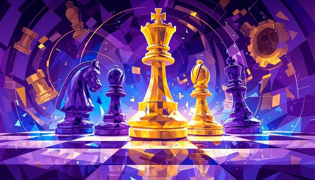 9kboss Live Casino