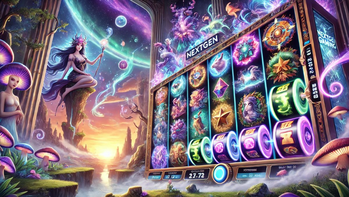 9kboss Live Casino
